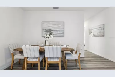 462 Warm Heron Place, Ruskin, FL 33570 - Photo 10