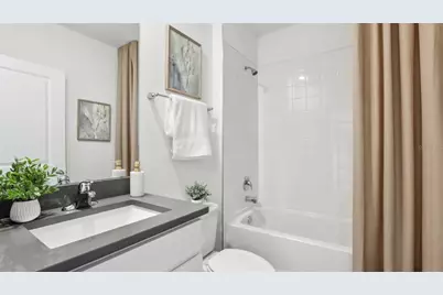 462 Warm Heron Place, Ruskin, FL 33570 - Photo 20