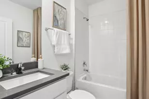 462 Warm Heron Pl, Ruskin, FL 33570 - Photo 20