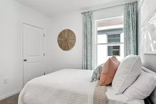 462 Warm Heron Pl, Ruskin, FL 33570 - Photo 28