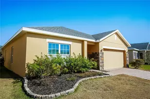34330 Alicante Ct, Sorrento, FL 32776 - Photo 2