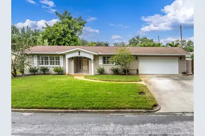 8235 39th Avenue N, Saint Petersburg, FL 33709 - Photo 44