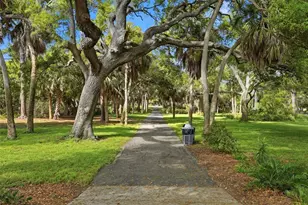 8235 39th Ave N, Saint Petersburg, FL 33709 - Photo 40