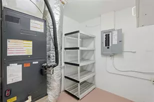 8235 39th Ave N, Saint Petersburg, FL 33709 - Photo 26