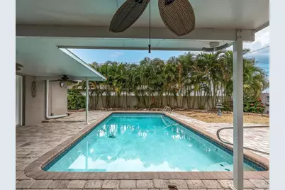 8235 39th Avenue N, Saint Petersburg, FL 33709 - Photo 28