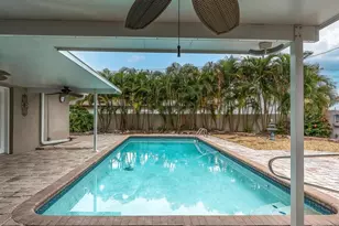 8235 39th Ave N, Saint Petersburg, FL 33709 - Photo 28