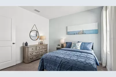 1032 Spotted Egret Loop, Ruskin, FL 33570 - Photo 24