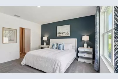 1032 Spotted Egret Loop, Ruskin, FL 33570 - Photo 30