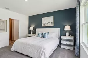 1032 Spotted Egret Loop, Ruskin, FL 33570 - Photo 30