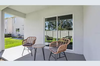 1032 Spotted Egret Loop, Ruskin, FL 33570 - Photo 36