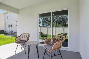 1032 Spotted Egret Loop, Ruskin, FL 33570 - Photo 36