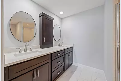 4981 Bacopa Lane S #302, Saint Petersburg, FL 33715 - Photo 24