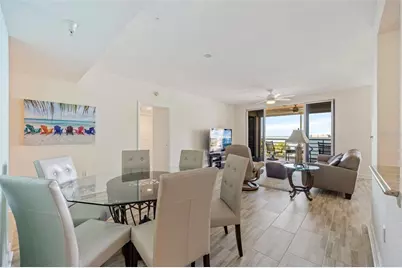 4981 Bacopa Lane S #302, Saint Petersburg, FL 33715 - Photo 6