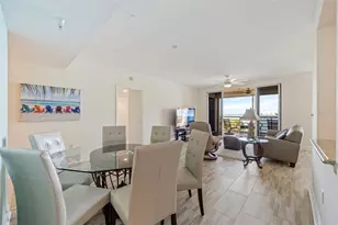 4981 Bacopa Ln S, Saint Petersburg, FL 33715 - Photo 6