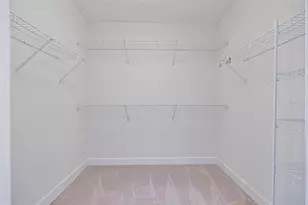 4981 Bacopa Ln S, Saint Petersburg, FL 33715 - Photo 28