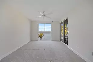 4981 Bacopa Ln S, Saint Petersburg, FL 33715 - Photo 18