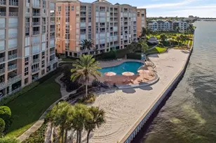 4981 Bacopa Ln S, Saint Petersburg, FL 33715 - Photo 44