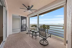 4981 Bacopa Ln S, Saint Petersburg, FL 33715 - Photo 36