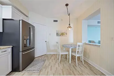 4981 Bacopa Lane S #302, Saint Petersburg, FL 33715 - Photo 16