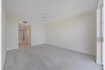 4981 Bacopa Lane S #302, Saint Petersburg, FL 33715 - Photo 22