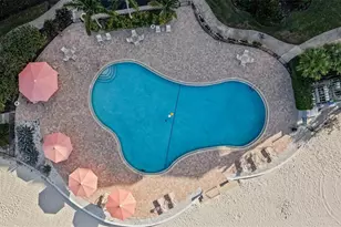 4981 Bacopa Ln S, Saint Petersburg, FL 33715 - Photo 46