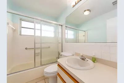 9157 140th Way, Seminole, FL 33776 - Photo 24