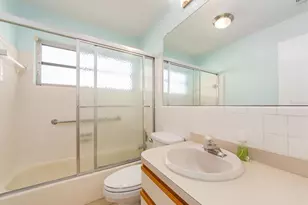 9157 140th Way, Seminole, FL 33776 - Photo 24