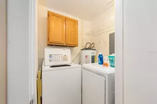 9157 140th Way, Seminole, FL 33776 - Photo 12