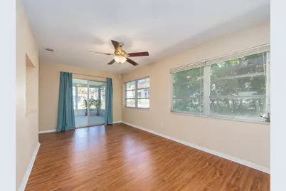 9157 140th Way, Seminole, FL 33776 - Photo 10