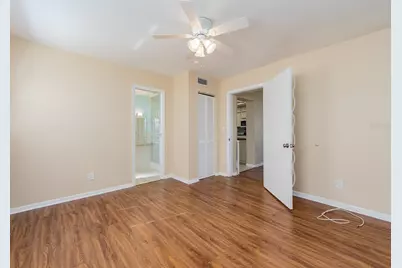 9157 140th Way, Seminole, FL 33776 - Photo 16
