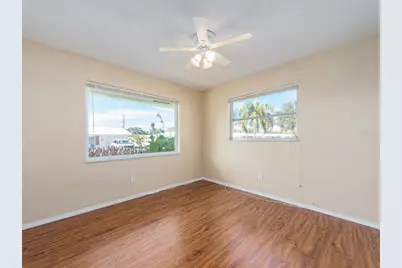 9157 140th Way, Seminole, FL 33776 - Photo 26