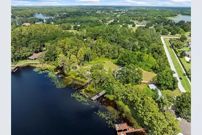 17924 Simms Road, Odessa, FL 33556 - Photo 6