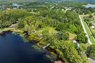 17924 Simms Rd, Odessa, FL 33556 - Photo 6