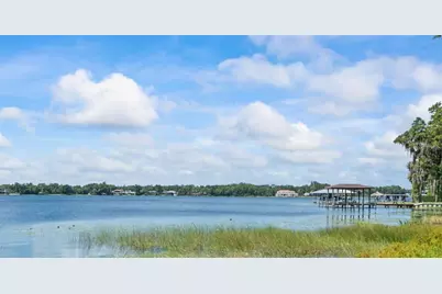 17924 Simms Road, Odessa, FL 33556 - Photo 14