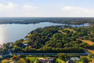 17924 Simms Rd, Odessa, FL 33556 - Photo 26