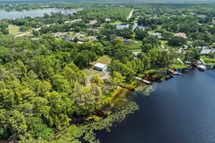 17924 Simms Rd, Odessa, FL 33556 - Photo 4