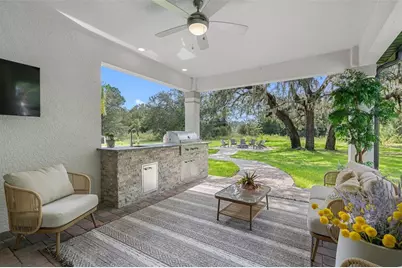 17422 Nokota Avenue, Hudson, FL 34667 - Photo 2