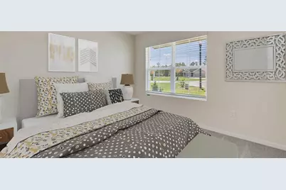 35394 Valley Ridge Road, Dade City, FL 33525 - Photo 10