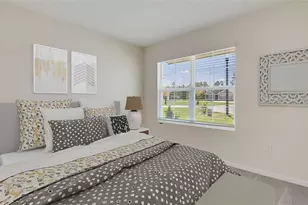 35394 Vly Rdg Rd, Dade City, FL 33525 - Photo 10