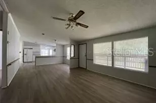 5416 Miley Rd, Plant City, FL 33565 - Photo 6