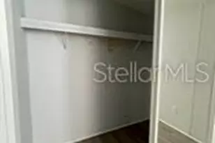 5416 Miley Rd, Plant City, FL 33565 - Photo 14