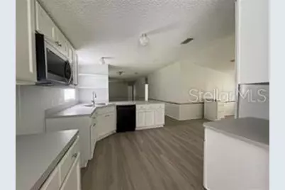 5416 Miley Road, Plant City, FL 33565 - Photo 10