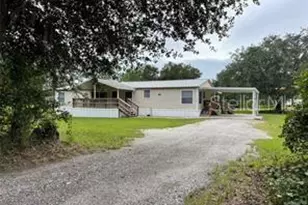 5416 Miley Rd, Plant City, FL 33565 - Photo 4