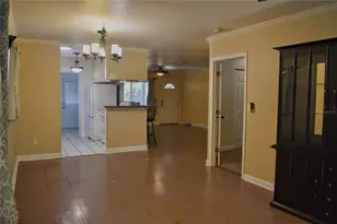 9440 50th Way N, Pinellas Park, FL 33782 - Photo 6