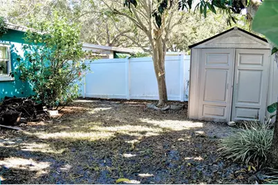 9440 50th Way N, Pinellas Park, FL 33782 - Photo 24
