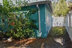 9440 50th Way N, Pinellas Park, FL 33782 - Photo 28