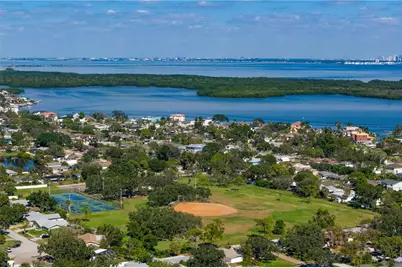 1425 50th Avenue NE, Saint Petersburg, FL 33703 - Photo 50