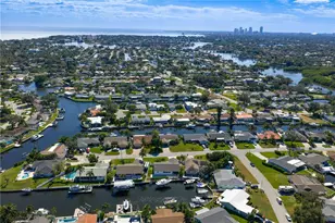 1425 50th Ave NE, Saint Petersburg, FL 33703 - Photo 48