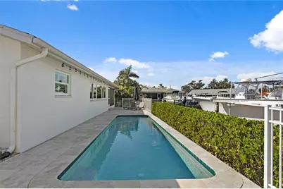 1425 50th Avenue NE, Saint Petersburg, FL 33703 - Photo 72