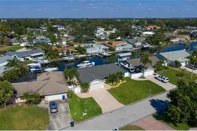 1425 50th Avenue NE, Saint Petersburg, FL 33703 - Photo 36